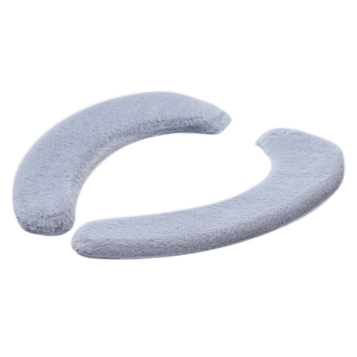 沃尊马桶坐垫夏季家用座便器