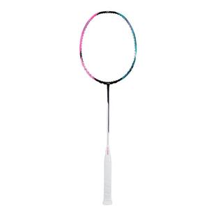 李宁战戟8000羽毛球拍雷霆80战戟9000power锋影900new雷霆100二代