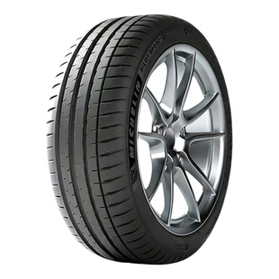 米其林轮胎245/40R18 竞驰 AO PS4 ST 原配奥迪A4L A5 24540r18