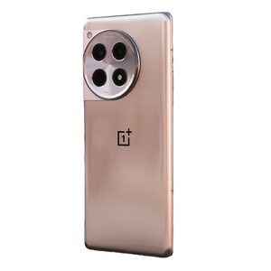 5G新品 OnePlus/一加 Ace 3新款手机一加ACE3 全新原封未激活正品