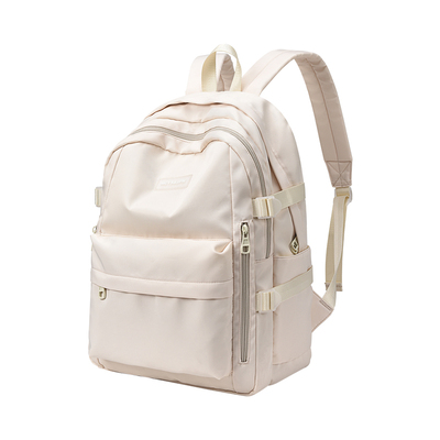 选对母婴双肩包，带娃出门soeasy