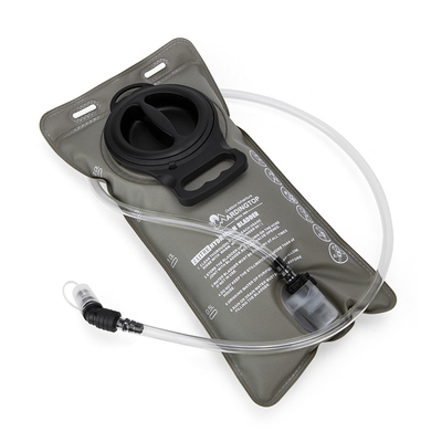 Mardingtop饮水袋食品级TPU