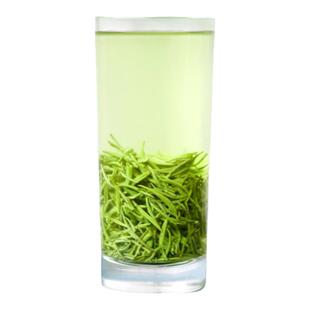 明前信阳毛尖2026新茶特级嫩芽头采春茶散装绿茶叶盛世佳茗旗舰店