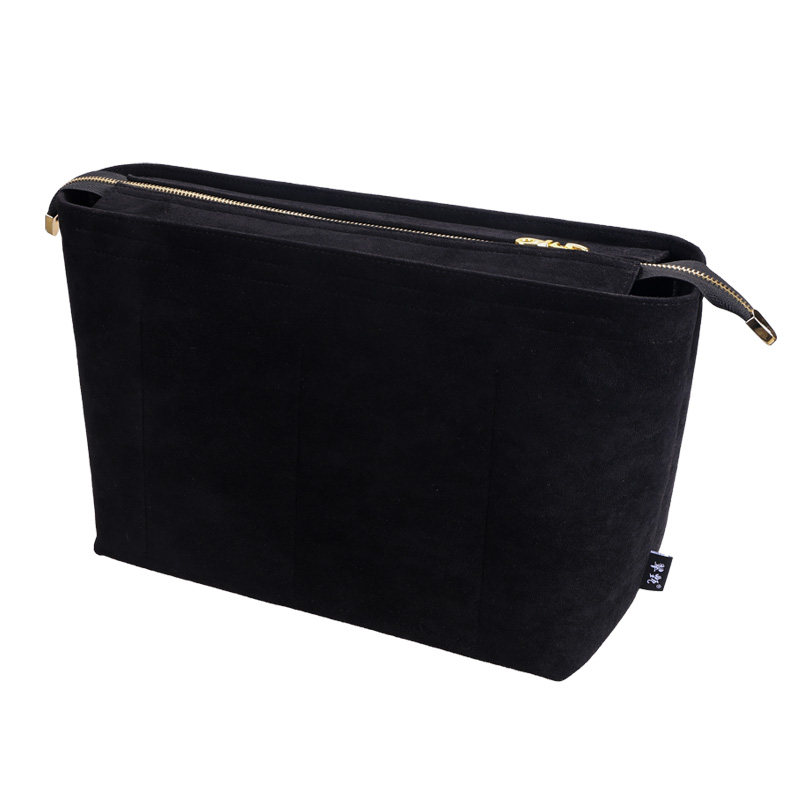 适用COACHCity33超轻内胆