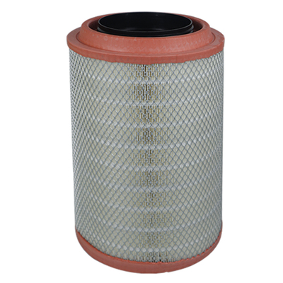 解放2841pu汽车配件空气滤清器