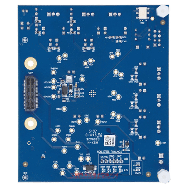 TIPCM6360Q1EVM-PDK原装开发板
