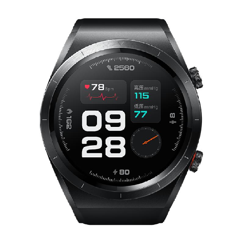 88VIPXiaomi С ĵѪѹ¼1690.05Ԫ 