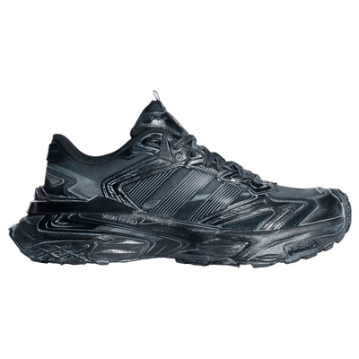 滔搏adidas阿迪达斯男女鞋 STORMEDGE复古运动训练跑步鞋KK2245