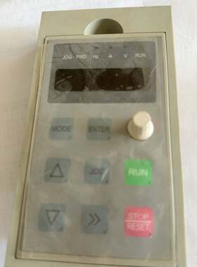 询价下单CDI9200 德力西 变频器可开票可维修
