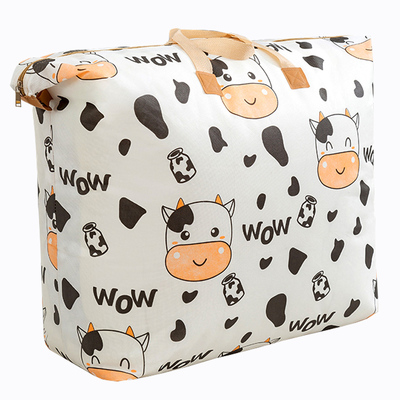 媚竹优质无纺布清新大众新品特惠