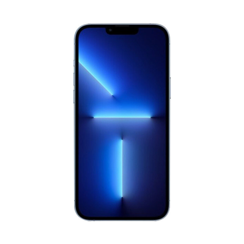 苹果13防窥钢化膜iPhone17/13pro防窥膜11Promax手机x全屏12防偷窥xs全包ip保护15隐私17防摔