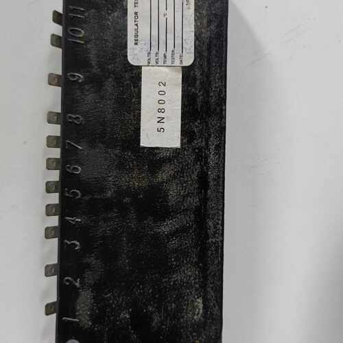 【议价-可维修】5N8002卡特3306 3508调压器5N 8002 /均有货