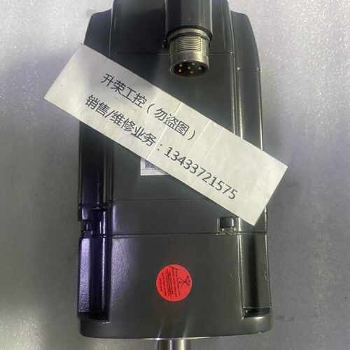 议价西门子伺服电机1FK7063-2AF71-1RB0 询价