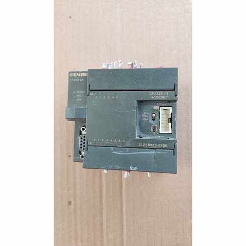 询价-S7-200CN CPU222 CN模块 6ES7 2