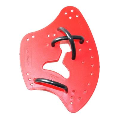 英发游泳训练儿童器材手蹼