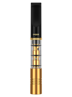 zobo正牌焦油烟嘴过滤器