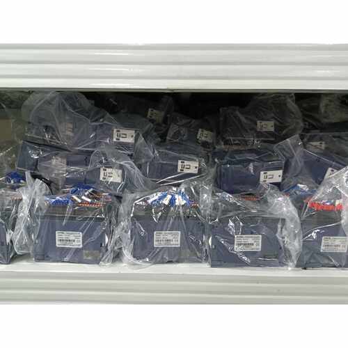 询价下单XL3-32T/DC24V 信捷 控制器 可开发票