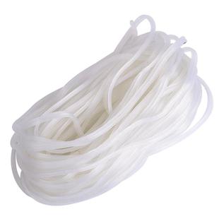 老式推拉防蚊纱窗实心压条铝合金塑钢窗纱卡条纱网固定胶条皮条