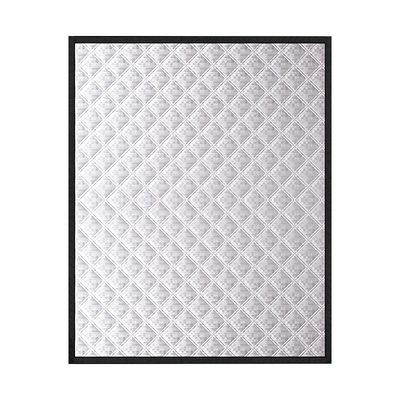 【加厚保温】窗户密封保暖窗帘