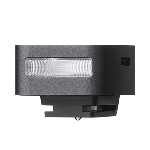 【旗舰店】 ZENIKO迷你TTL相机闪光灯ZT08 ZA12 ZF04 ZF08适用于理光gr3索尼zve10富士xm5尼康徕卡佳能通用