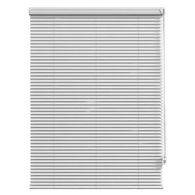 金蝉铝合金遮光百叶窗帘