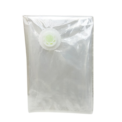 免抽气特大号真空压缩袋棉被被子羽绒服衣物收纳防潮省空间整理袋