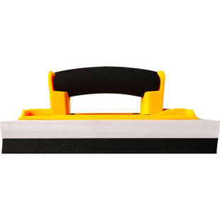 墙体广告印章定制实测实量印章开关插座纸箱木箱logo印章户外墙面自动出油印章贷款开锁海绵印章