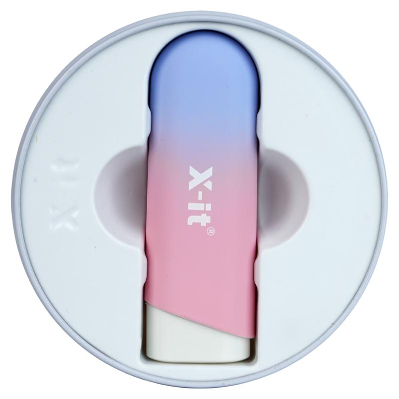 弹射仓通用kiss弹射益生菌含片