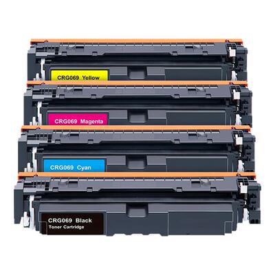 适用佳能MF752Cdw硒鼓MF754Cdw