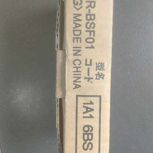 议价三菱专用噪声滤波器FR-BSF01 HG-KN13BJ-S100 FXVIM0 YS-8NAA