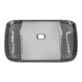 安伯尼克ANBERNIC RG CubeXX游戏机保护套TPU软壳便携防摔外壳