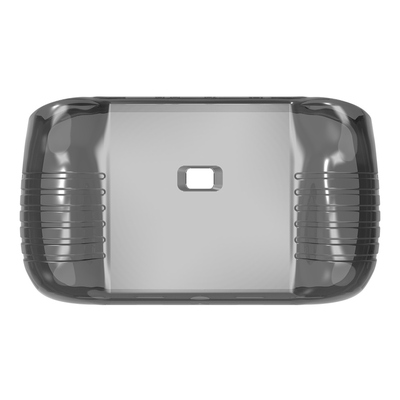 安伯尼克RGCubeXXTPU保护套