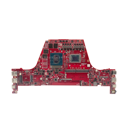 华硕GA401/IIGA401IIV/IU主板