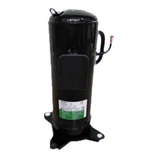 JBB055DAA JBA068MAF JBA068MAC JBB071YAA JQA048MAF JQA048MAA