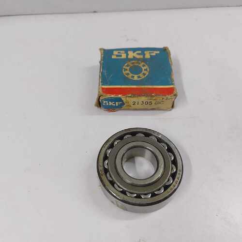 SKF 21305 CC Roller Bearing