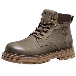 防泼水鞋面Anti-Ice冰上止滑