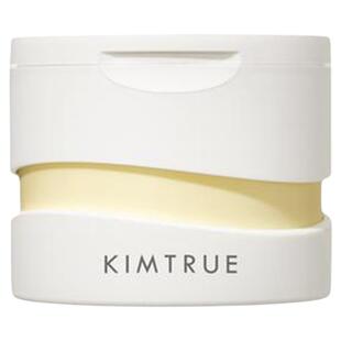 KIMTRUE且初KT卸妆膏女脸部清洁毛孔全脸专用土豆泥眼唇卸妆油乳