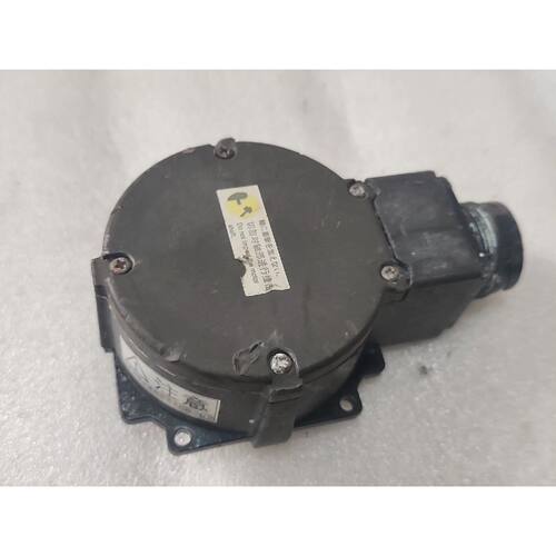 议价A6编码器MFE0023B0MZF