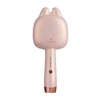 EASEHOLD蛋卷棒卷发棒负离子夹板水波纹持久定型