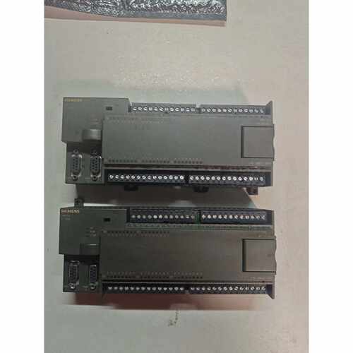 询价-CPU224p6，216-2BD22-0XB0