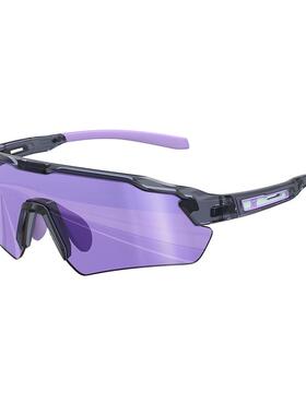 海伦凯勒登山功能性运动镜