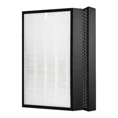 适配飞利浦空气净化器滤芯