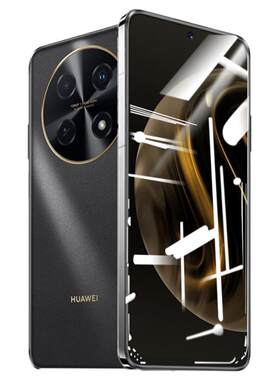 适用华为畅享70Pro钢化膜全屏覆盖畅想70手机膜HUAWEI的新款70z防指纹保护膜七十por全包边护眼抗蓝光pro贴膜