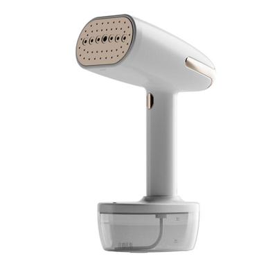 【重磅新品】浅石手持挂烫机