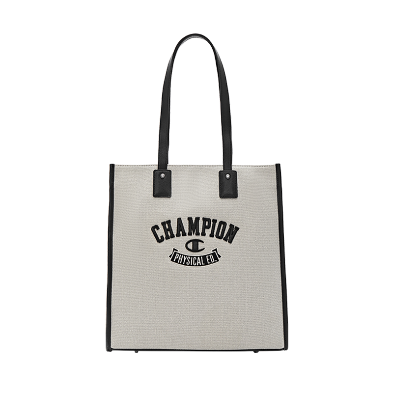 Champion冠军单肩包托特包