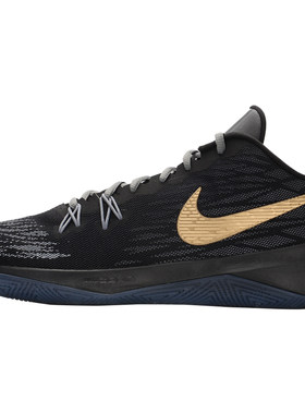 nike耐克正品男子篮球鞋