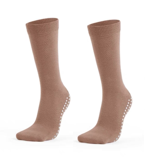 YEUNGSUKHAN/过膝运动袜 搭配造型疯狂出彩 秋舞蹈空中瑜伽长筒袜