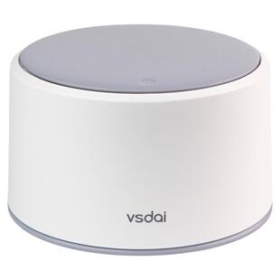 桌面垃圾桶家用带盖迷你垃圾收纳盒卡扣卧设计室餐桌客厅小号纸篓