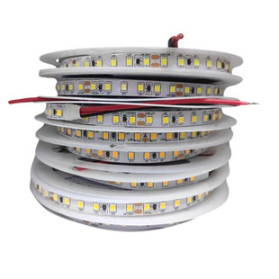 12V24V2835准色温120珠2000K2300K2700K3000K4000K5000K6000K灯带