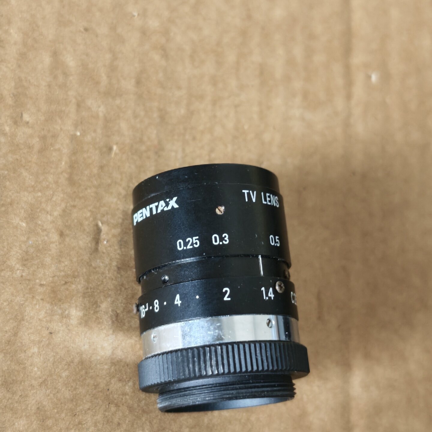 【议价-可维修】PENTAX宾得工业 /二手均有货